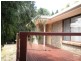 26 Port Road, Port Willunga SA 5173
