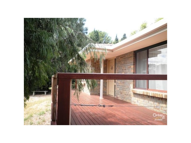 26 Port Road, Port Willunga SA 5173
