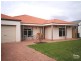 10 Basin Street, Aldinga Beach SA 5173
