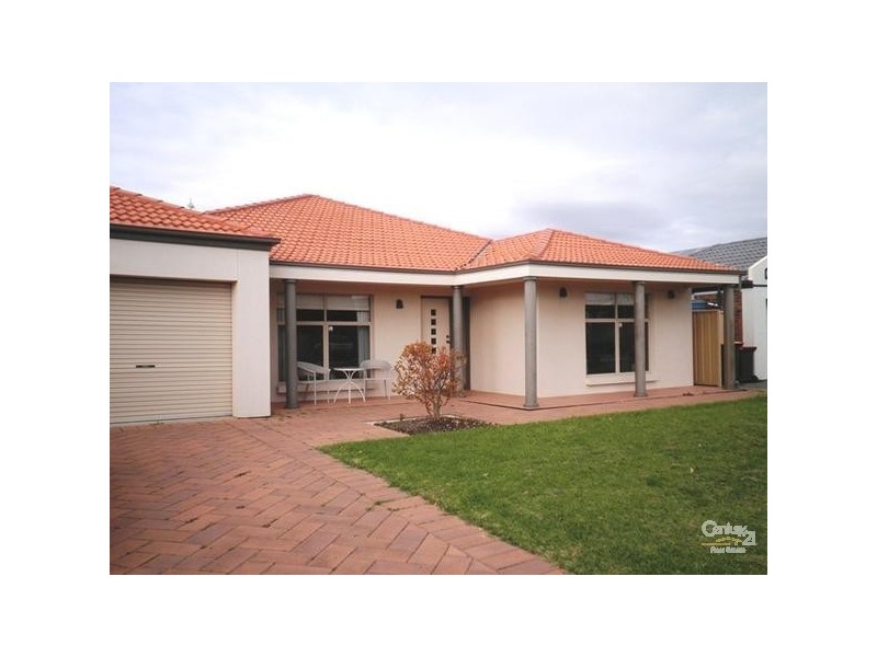 10 Basin Street, Aldinga Beach SA 5173