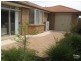 10 Basin Street, Aldinga Beach SA 5173