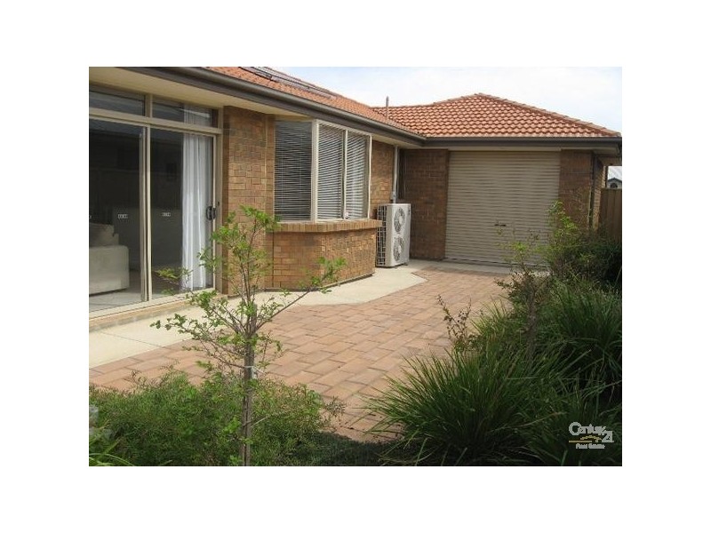 10 Basin Street, Aldinga Beach SA 5173