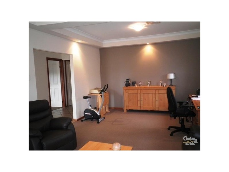 10 Basin Street, Aldinga Beach SA 5173