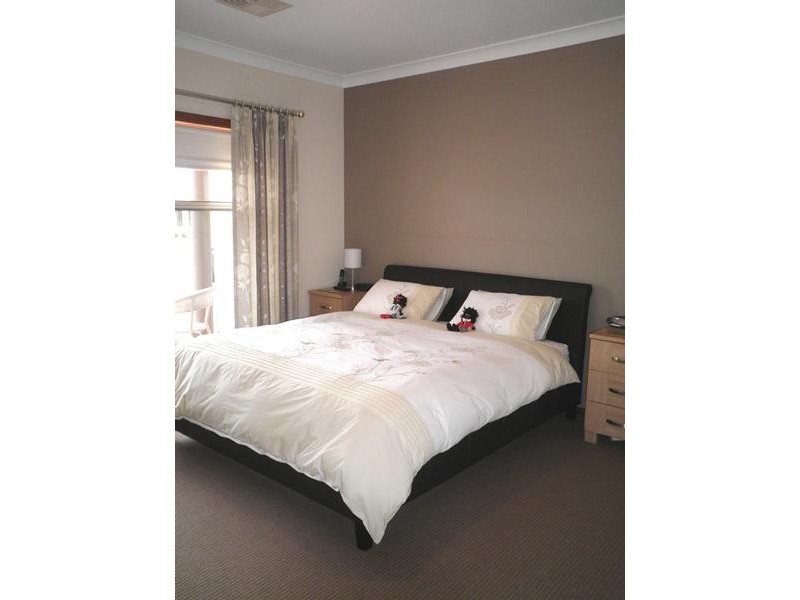 10 Basin Street, Aldinga Beach SA 5173