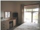 10 Basin Street, Aldinga Beach SA 5173