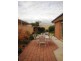 10 Basin Street, Aldinga Beach SA 5173