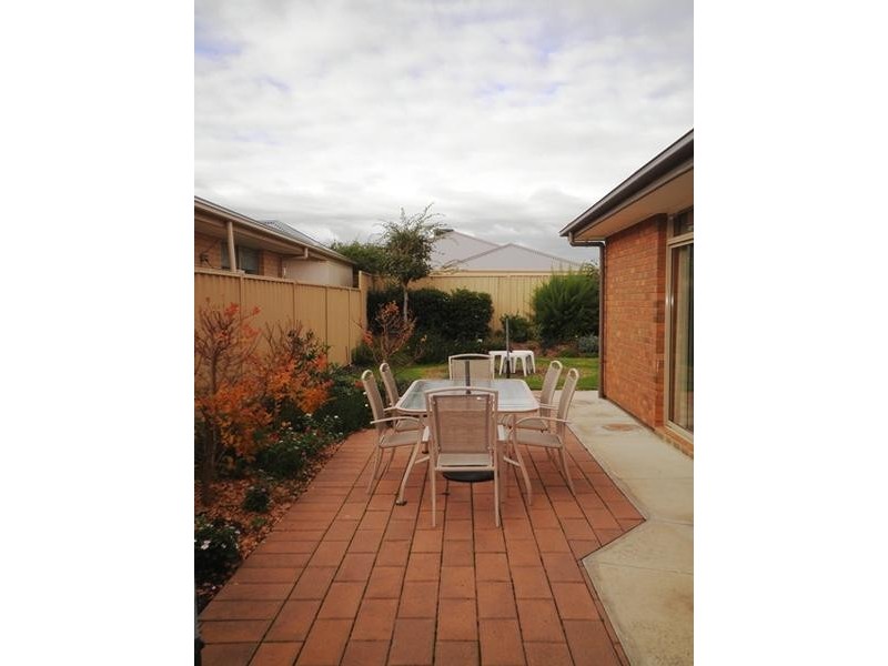 10 Basin Street, Aldinga Beach SA 5173