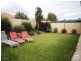 10 Basin Street, Aldinga Beach SA 5173