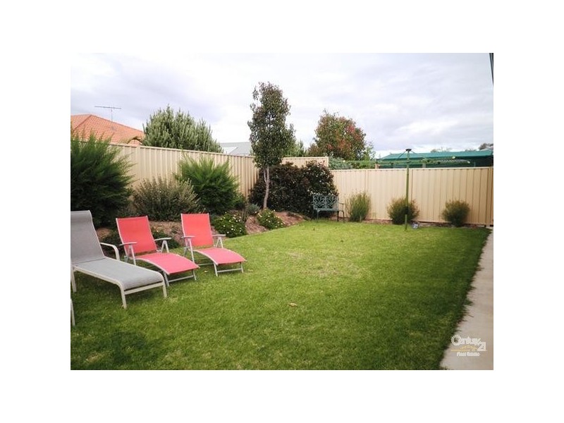 10 Basin Street, Aldinga Beach SA 5173