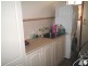 10 Basin Street, Aldinga Beach SA 5173