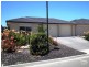 39 Turquoise Court, Aldinga Beach SA 5173