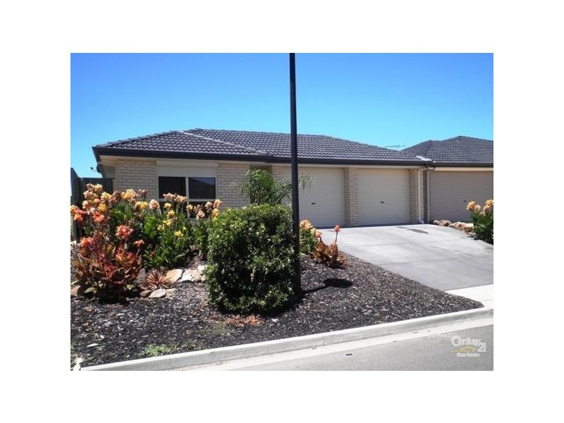 39 Turquoise Court, Aldinga Beach SA 5173