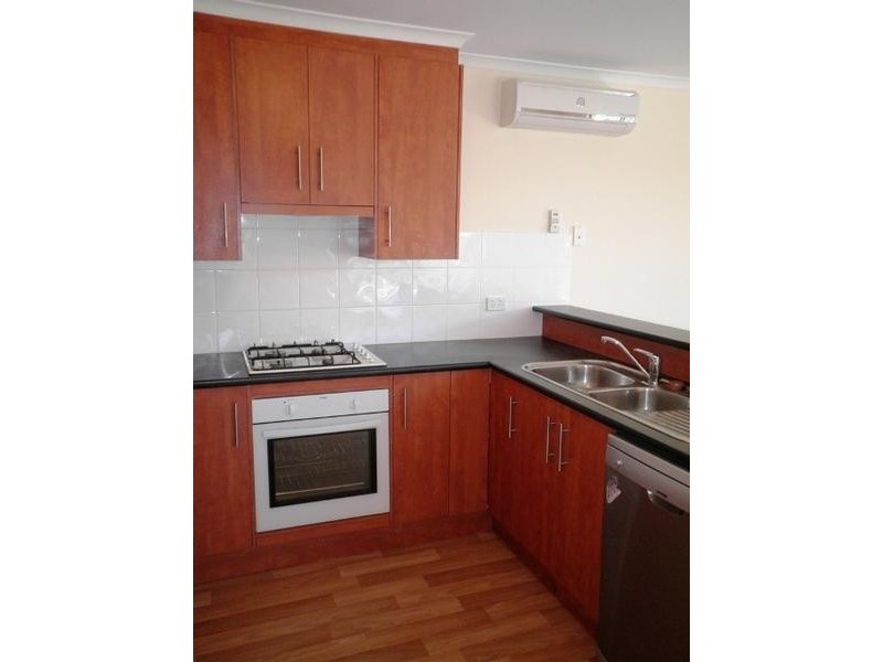 39 Turquoise Court, Aldinga Beach SA 5173