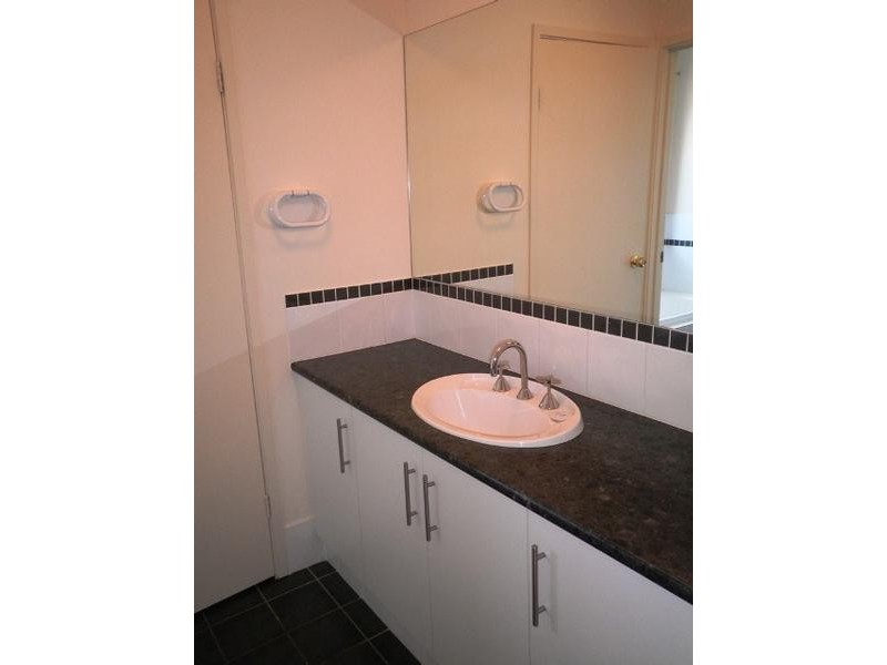 39 Turquoise Court, Aldinga Beach SA 5173