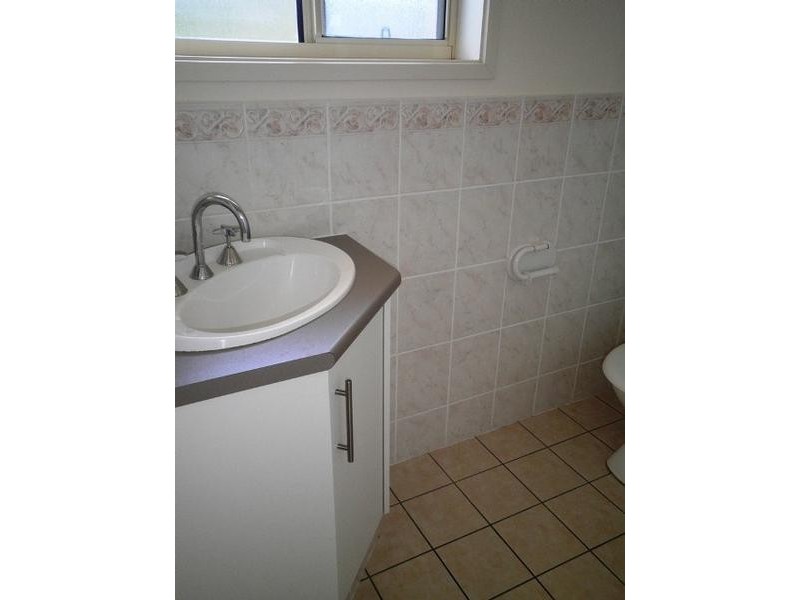 39 Turquoise Court, Aldinga Beach SA 5173