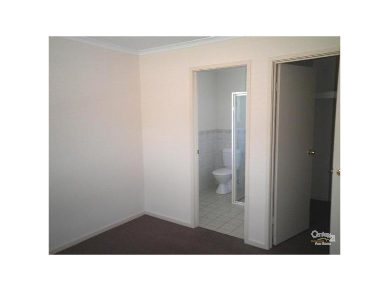 39 Turquoise Court, Aldinga Beach SA 5173