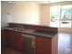 39 Turquoise Court, Aldinga Beach SA 5173