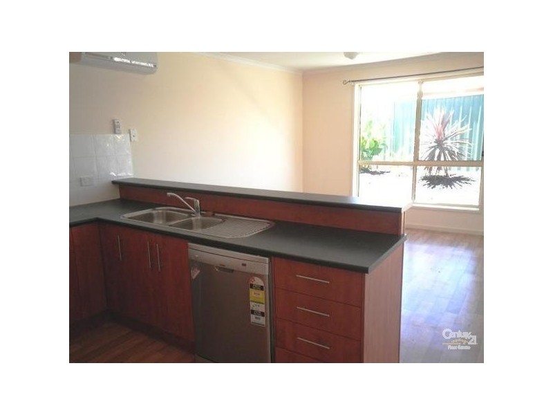 39 Turquoise Court, Aldinga Beach SA 5173