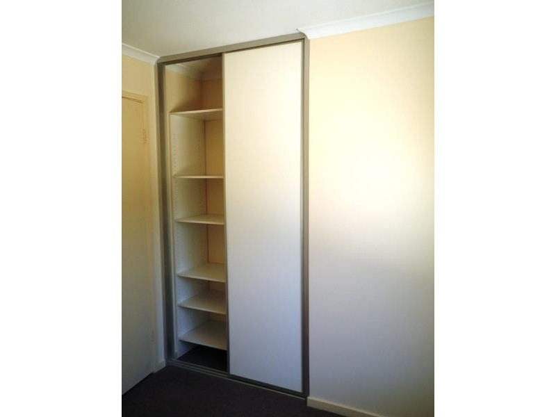 39 Turquoise Court, Aldinga Beach SA 5173