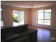 39 Turquoise Court, Aldinga Beach SA 5173