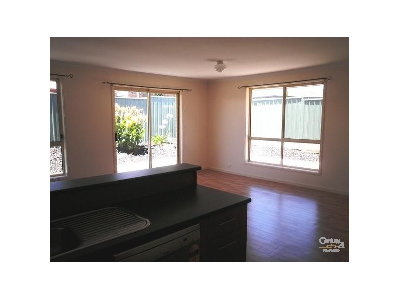39 Turquoise Court, Aldinga Beach SA 5173