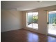 39 Turquoise Court, Aldinga Beach SA 5173