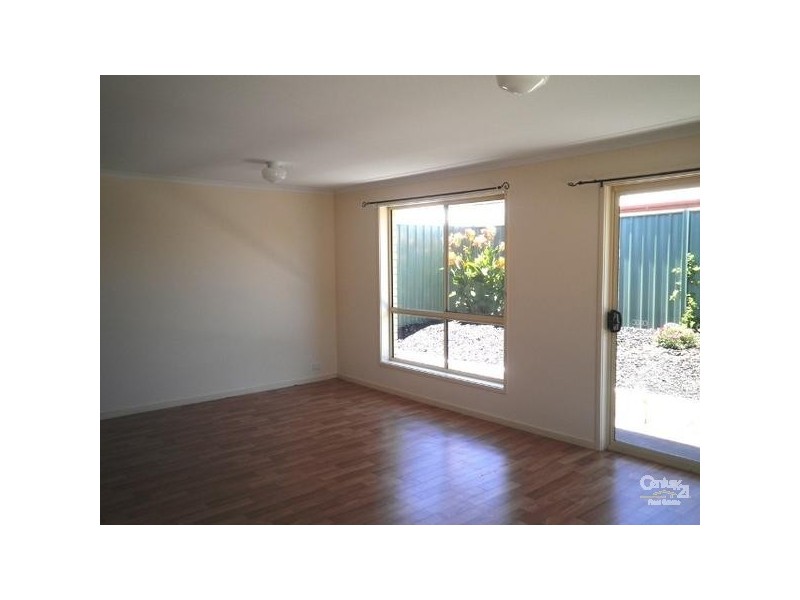 39 Turquoise Court, Aldinga Beach SA 5173