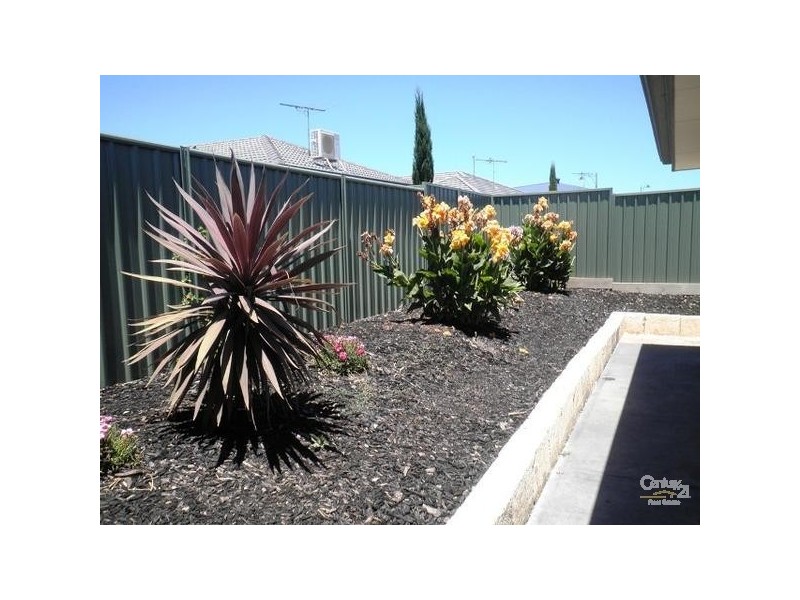 39 Turquoise Court, Aldinga Beach SA 5173