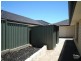 39 Turquoise Court, Aldinga Beach SA 5173