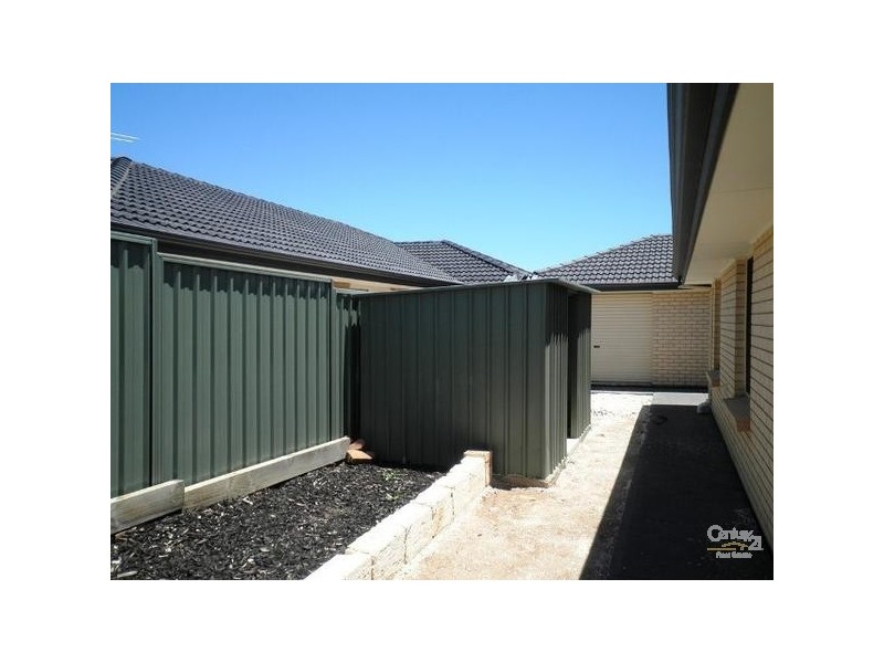 39 Turquoise Court, Aldinga Beach SA 5173