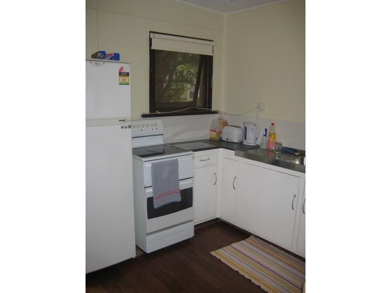 3A Wellington Avenue, Sellicks Beach SA 5174