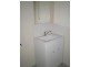 3A Wellington Avenue, Sellicks Beach SA 5174