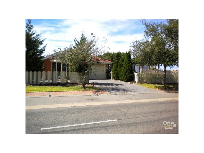 78 Endeavour Drive, Seaford Rise SA 5169