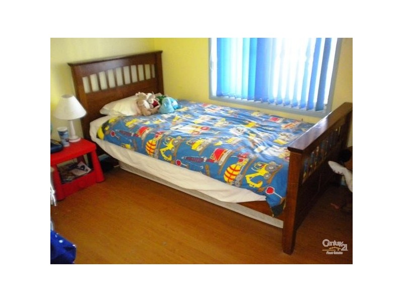 78 Endeavour Drive, Seaford Rise SA 5169