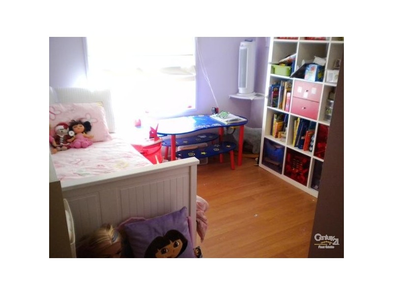 78 Endeavour Drive, Seaford Rise SA 5169