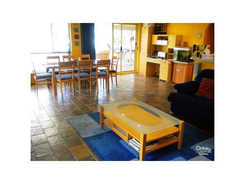 78 Endeavour Drive, Seaford Rise SA 5169