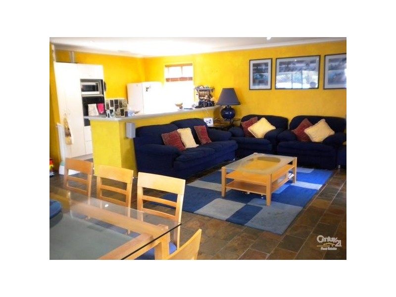 78 Endeavour Drive, Seaford Rise SA 5169