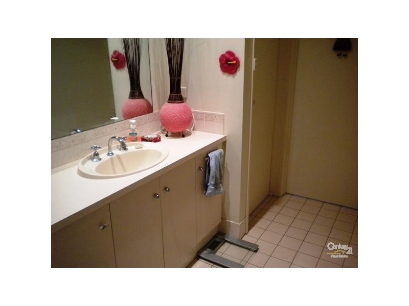 78 Endeavour Drive, Seaford Rise SA 5169