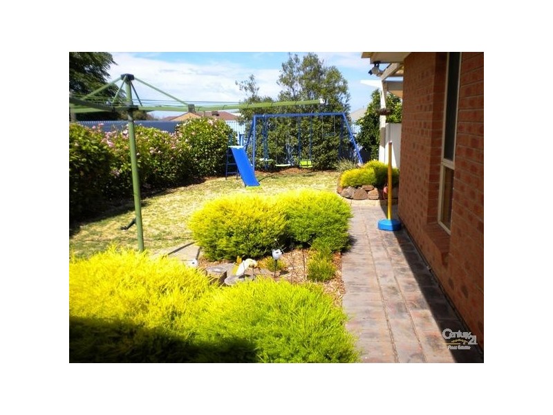 78 Endeavour Drive, Seaford Rise SA 5169