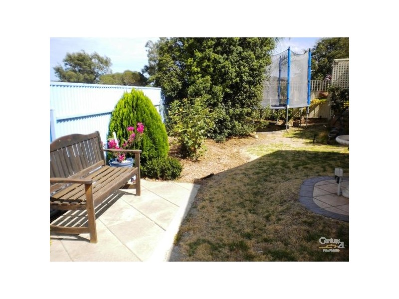 78 Endeavour Drive, Seaford Rise SA 5169