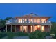 103 Gulf Parade, Maslin Beach SA 5170