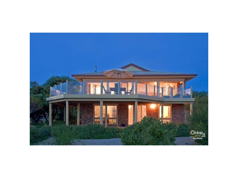 103 Gulf Parade, Maslin Beach SA 5170