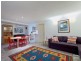 103 Gulf Parade, Maslin Beach SA 5170