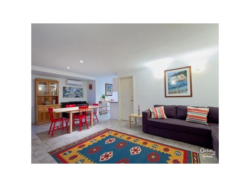 103 Gulf Parade, Maslin Beach SA 5170