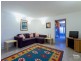 103 Gulf Parade, Maslin Beach SA 5170