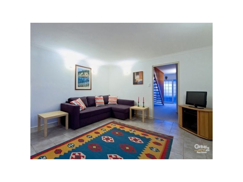 103 Gulf Parade, Maslin Beach SA 5170