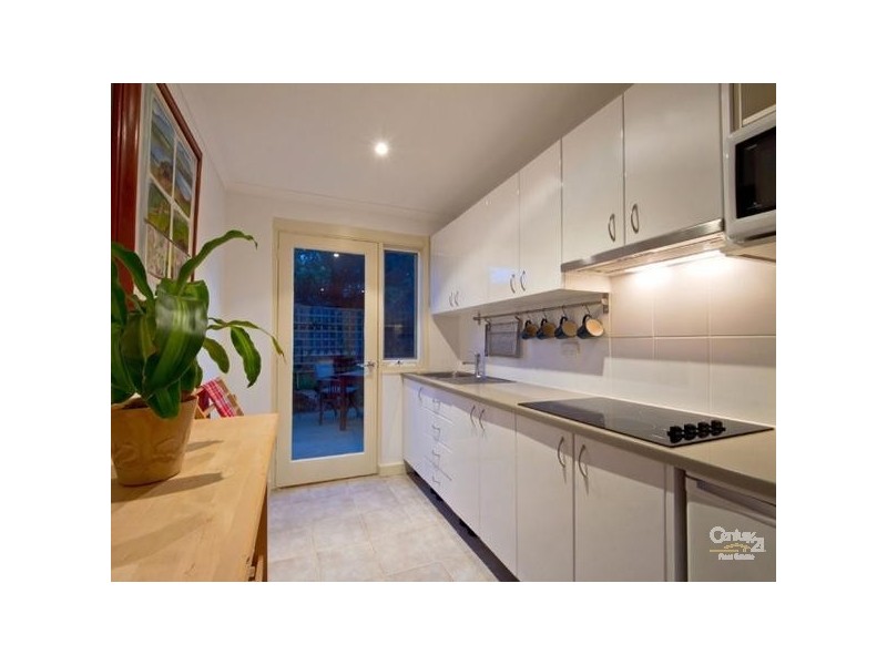 103 Gulf Parade, Maslin Beach SA 5170