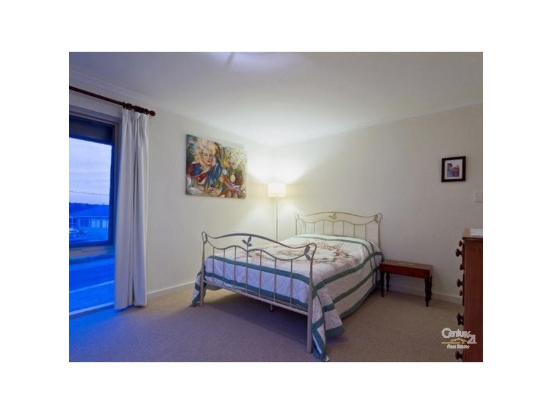 103 Gulf Parade, Maslin Beach SA 5170