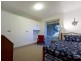 103 Gulf Parade, Maslin Beach SA 5170
