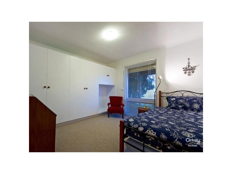 103 Gulf Parade, Maslin Beach SA 5170
